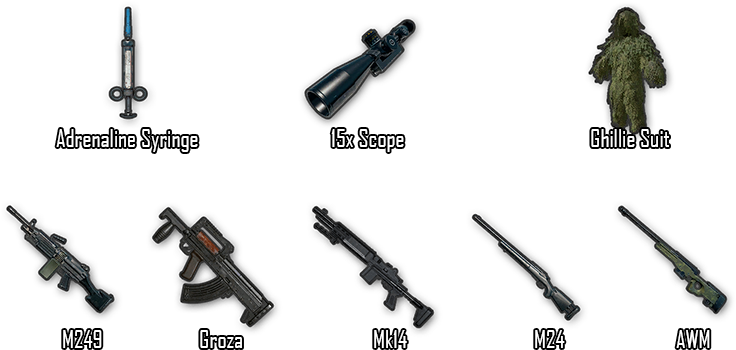 Unduh 96 Koleksi Background Air Drop Terbaik