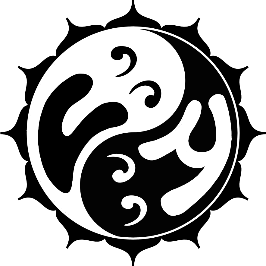 Logo - Symbol - The Usual Haunts (900x900), Png Download