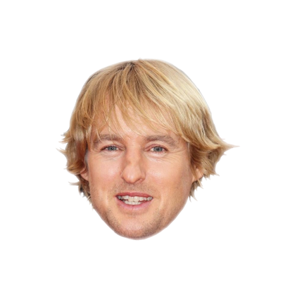 Views - Senior Citizen (600x524), Png Download