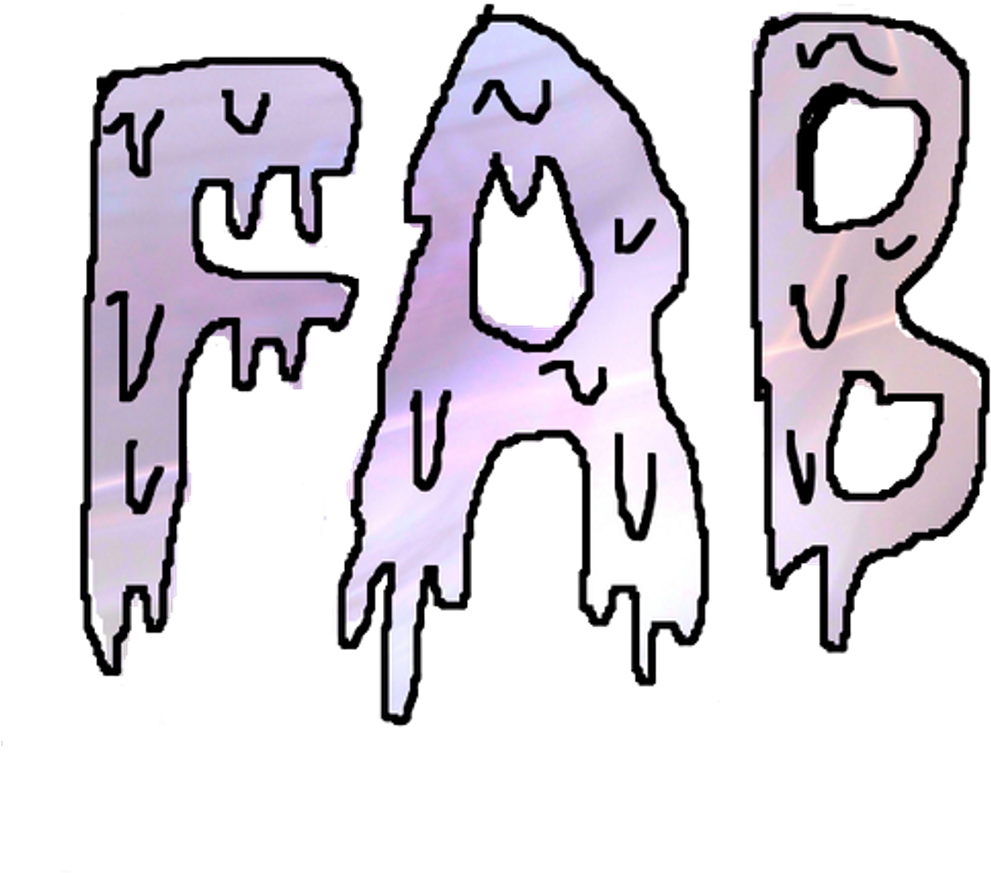 Png Edit Overlay Tumblfab Tumblr Transparent - Tumblr (1024x1024), Png Download