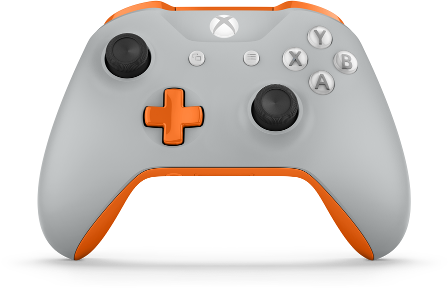 Download The Controllers Sell For 80 Engraving Xbox Controller Lab