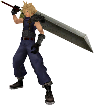 Final Fantasy Explorers - Airsoft Gun (940x401), Png Download