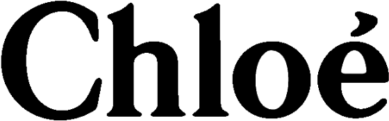 French Fashion House Chloé Was Founded In 1952 By Gaby - Chloe New Edt Spray 1.7 Oz By Chloe (650x250), Png Download