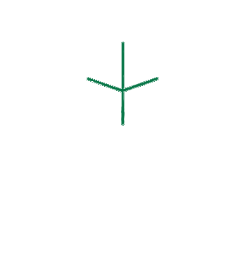 Software (351x384), Png Download