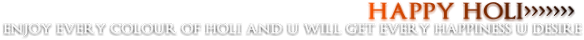 2016 Happy Holi Png - Parallel (640x360), Png Download