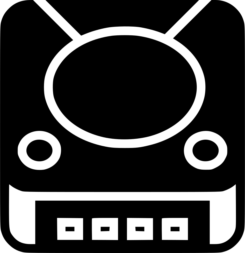 Celtic Vector Ornament - Vector Graphics (560x608), Png Download