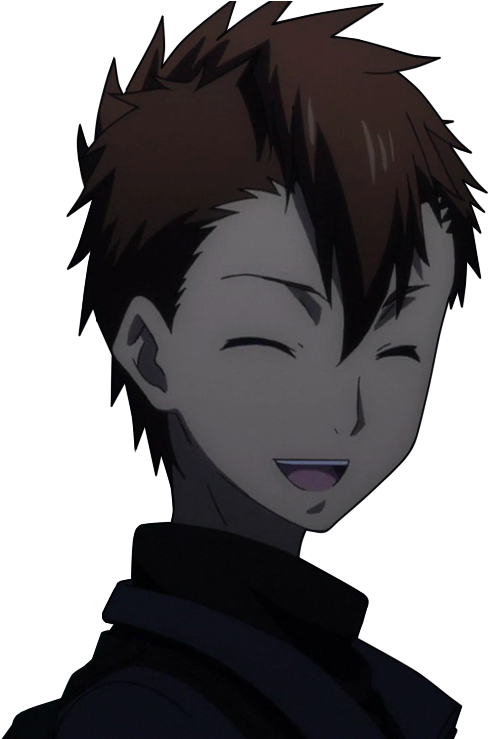 View Samegoogleiqdbsaucenao 1462642946754 , - Instagram (536x738), Png Download