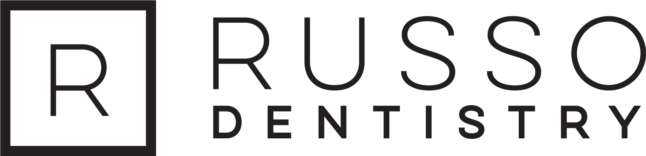 The Dotted Line Between Oral Health And Overall Health - Graphics (2614x886), Png Download