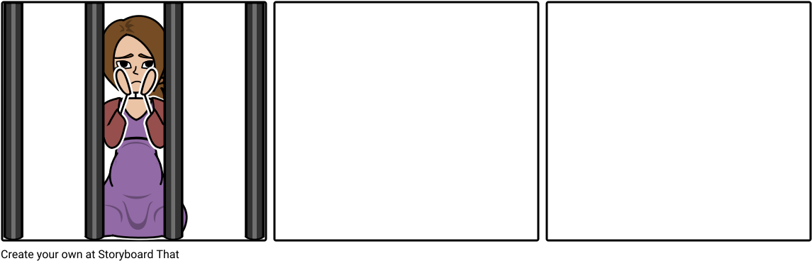 Crack - Paper Product (1164x385), Png Download