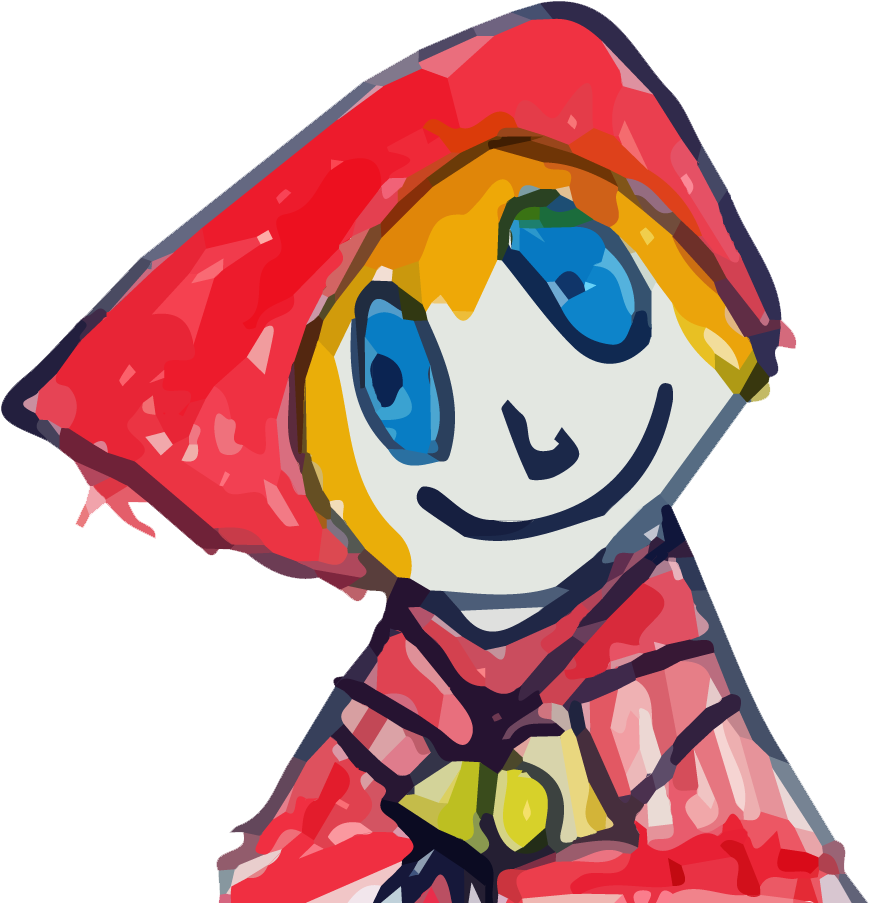 Comics (902x918), Png Download