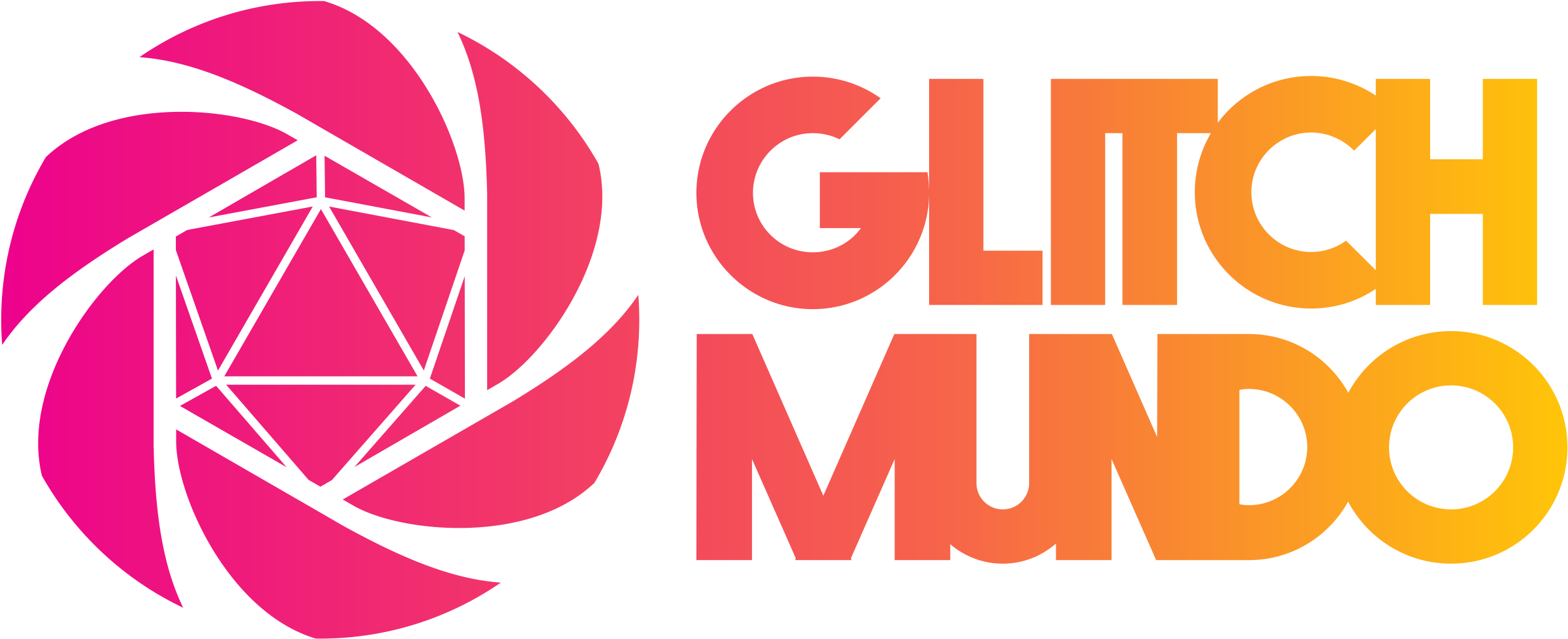 Logo - Graphic Design (2560x1440), Png Download