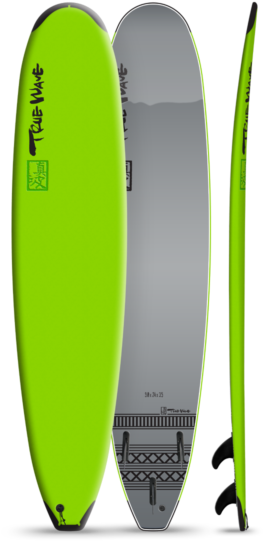 Seediq - 9ft - Product (600x600), Png Download