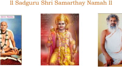 Sadguru - “ - Jaggi Vasudev (400x300), Png Download