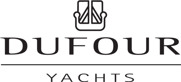 Dufour Yachts (750x350), Png Download