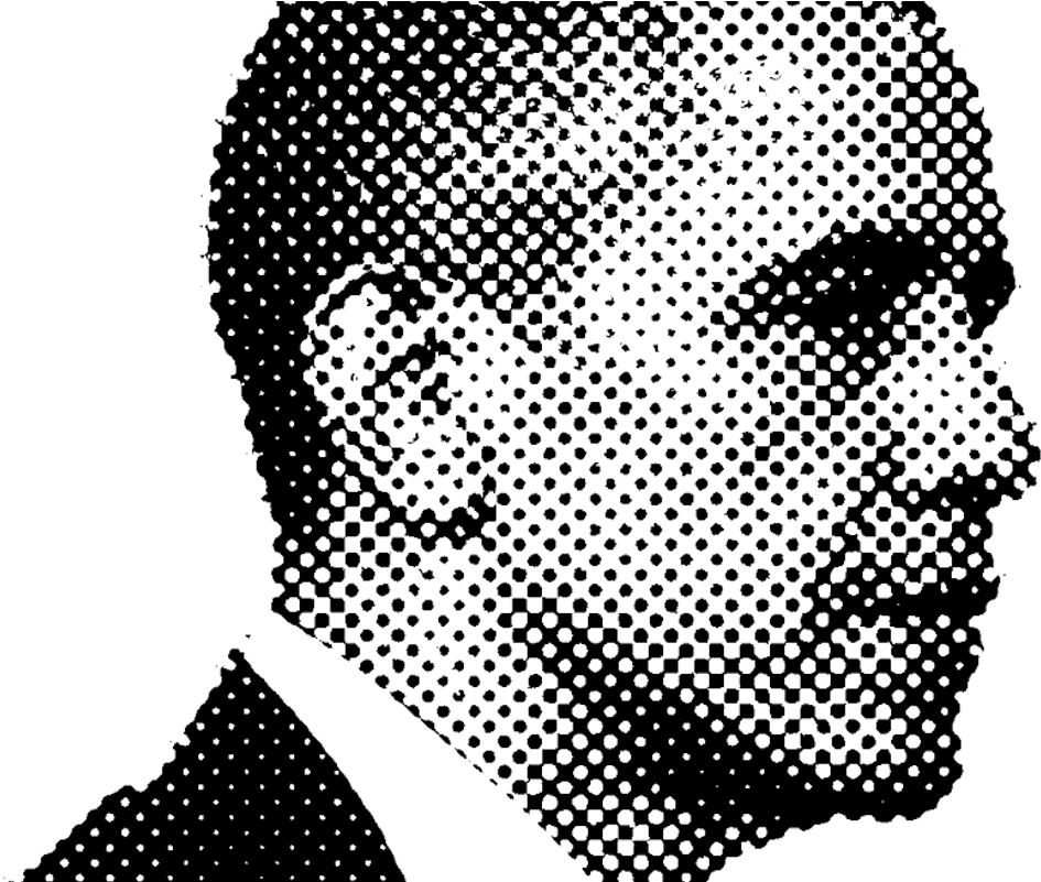 Obama Doesn't Owe This Country Sh*t - Barack Obama (1200x800), Png Download