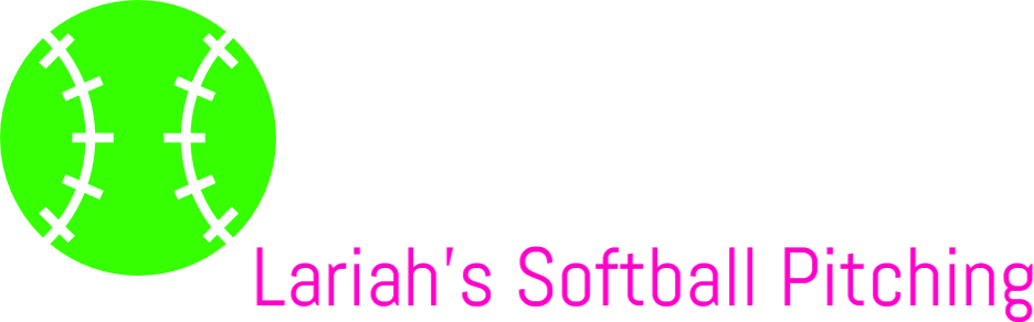 Lariah's Softball - Colorfulness (936x292), Png Download