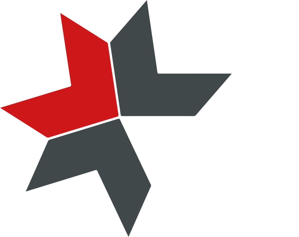 Ignite Logo White Writing - Portable Network Graphics (1000x840), Png Download