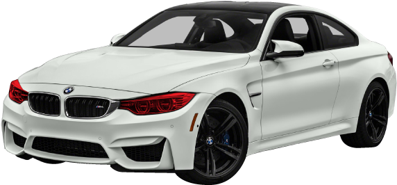 Mirror (500x294), Png Download