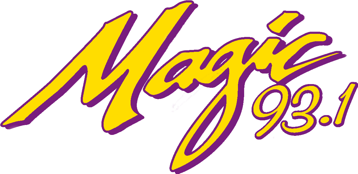 Спонсор 18. Магик Гранд логотип. Удачное радио logo. Радио жара логотип. Fruita logo.