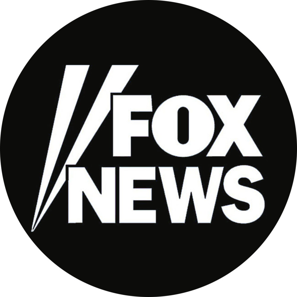 Fox Logo - Rabbit Hole Distilling Logo (1000x1000), Png Download