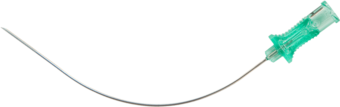 Img Class="alignnone Size Full Wp Image 28571" Src="/wp - Necklace (1420x640), Png Download