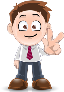 Big-kid - Somebody - Gimbal & Sinan - Download (960x400), Png Download