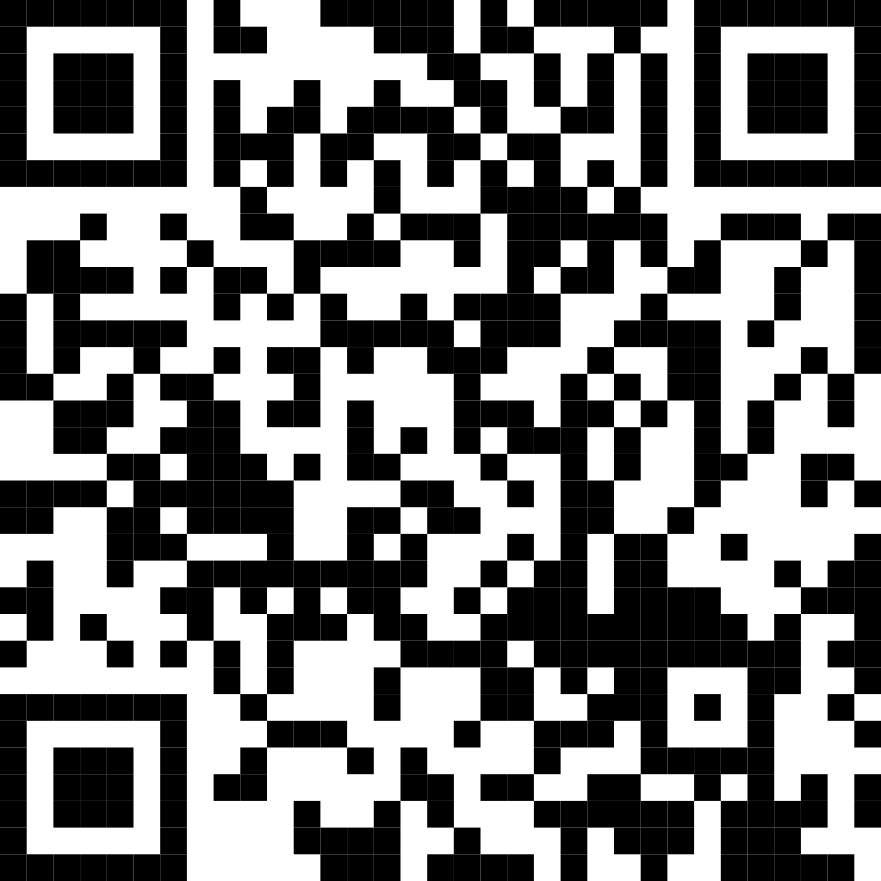 Itunes Comments - Computer (980x980), Png Download