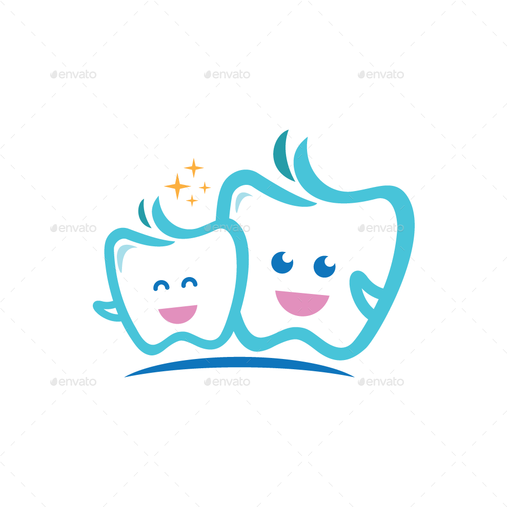 1 2 - Dentistry (1000x1000), Png Download