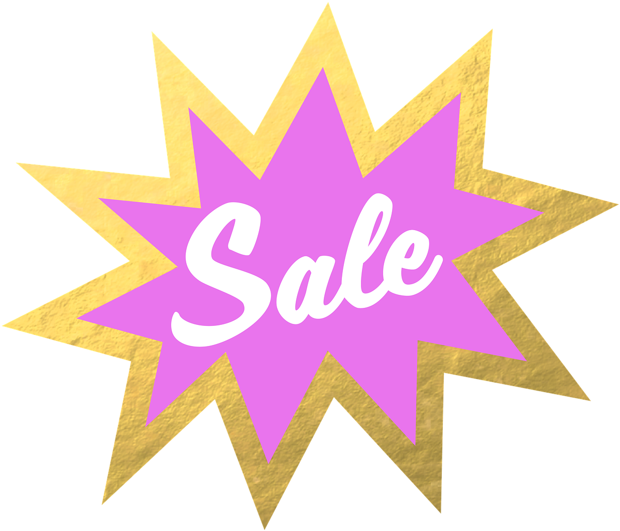 Sale Discount Offer - Banner De Precios Png (1280x1113), Png Download