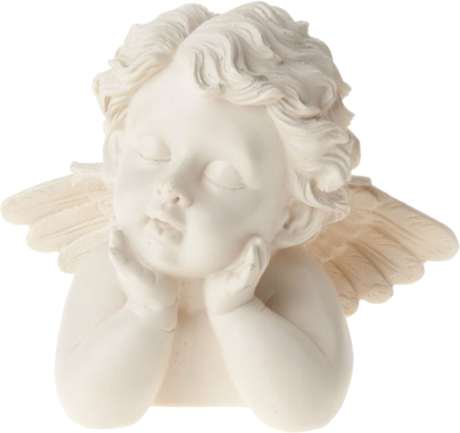 cupid-angel-white-polyvore-moodboard-filler-angel-art-moodboard-pngs
