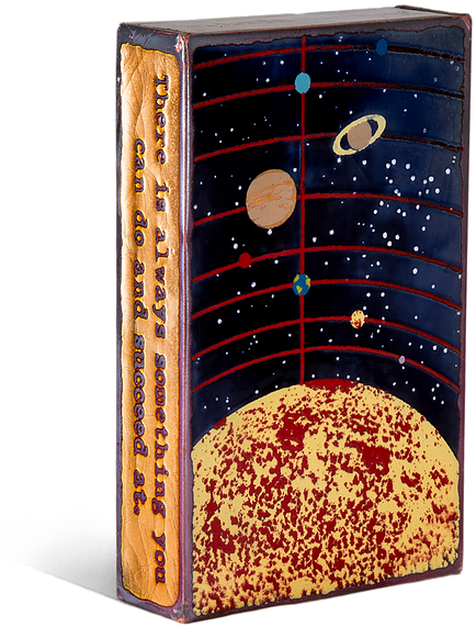 220 'stellar' - Stellar (437x587), Png Download