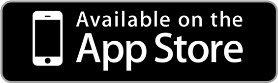 Cbr App On Android Cbr App On Ios - Available On The App Store (646x250), Png Download