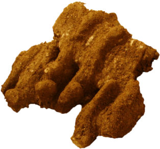 Milanesa (452x350), Png Download