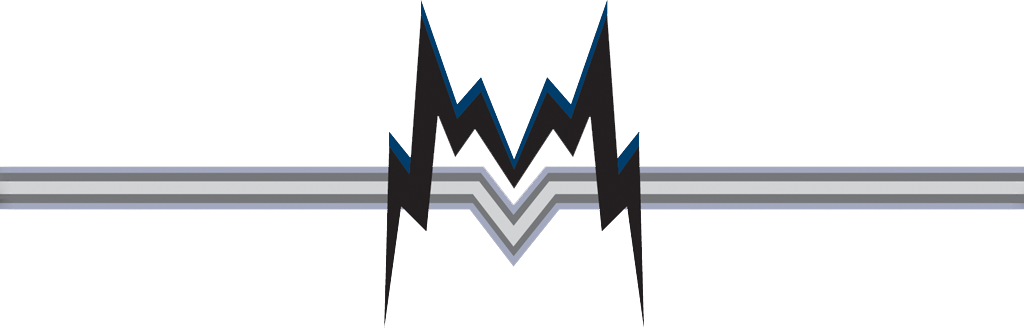 Particle Effects Artist - Effects Flash De Particle Png (1024x328), Png Download