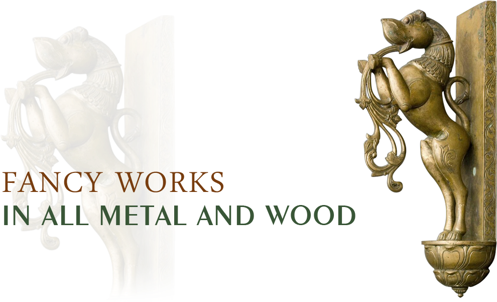 Jquery Slider - Statue (990x611), Png Download