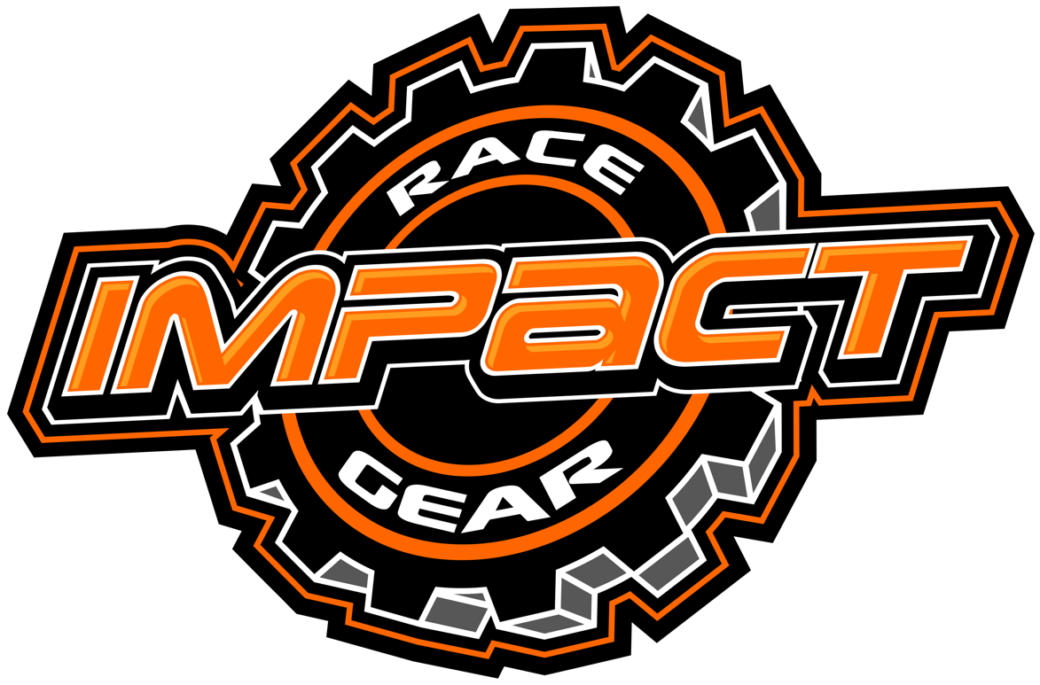 Download Png Format Impact Race Gear PNG Image with No Background