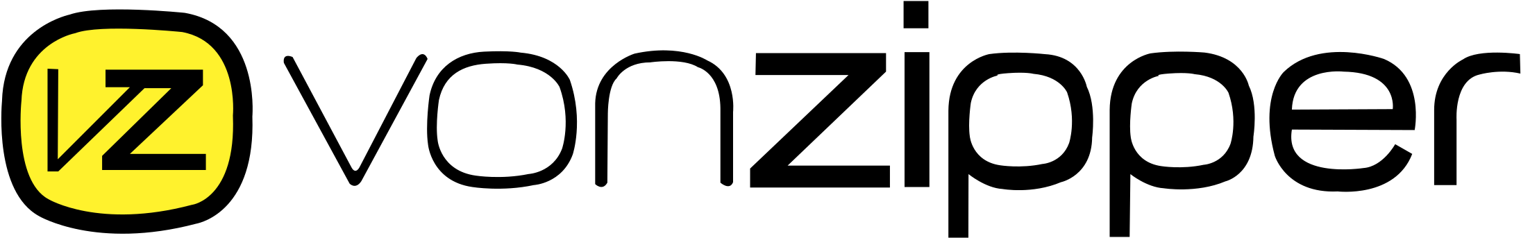 Download Von Zipper Logo Png Transparent - Von Zipper Logo Png PNG Image  with No Background - PNGkey.com
