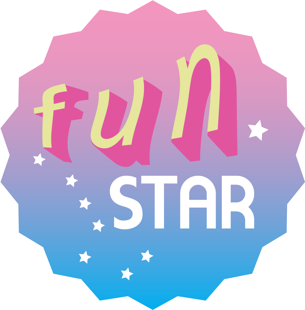 Star (1042x1042), Png Download