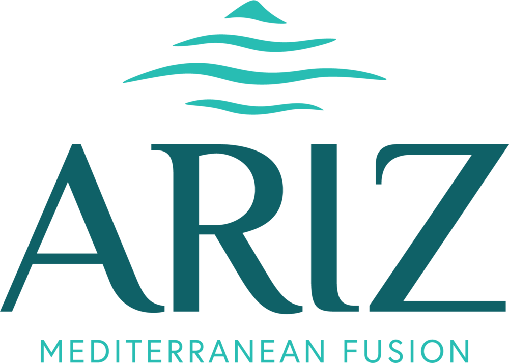 The Use Of Watercolor Texture Brings In The Salty Sea (1000x714), Png Download