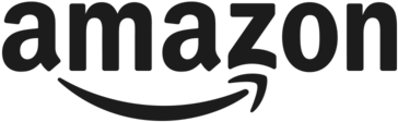 Amazon - Amazon Video (750x320), Png Download