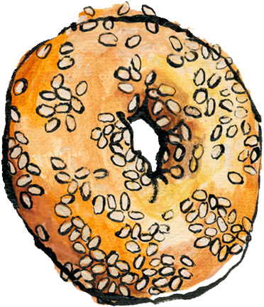 Popular Images (400x462), Png Download