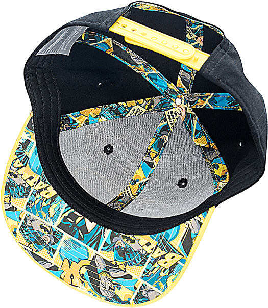 Custom Cap Manufacturing Premium Quality Gold Headwear - Cap (550x636), Png Download