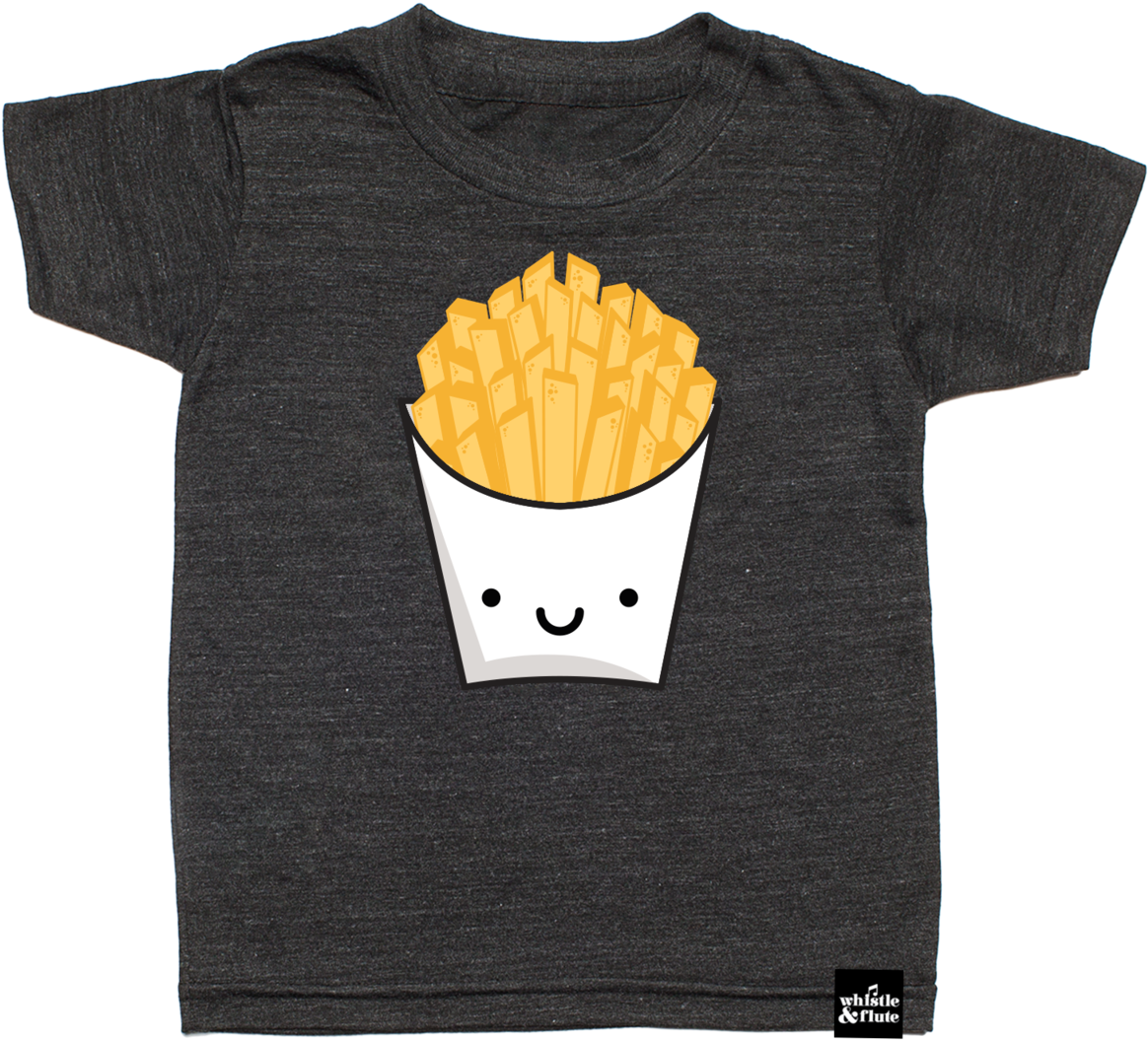 T-shirt (1200x1200), Png Download