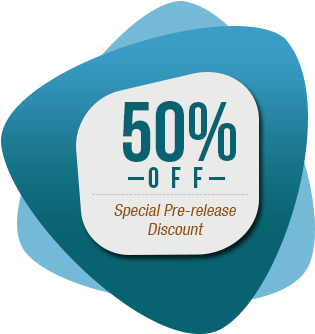 Portugal-starburst - Graphic Design (354x365), Png Download