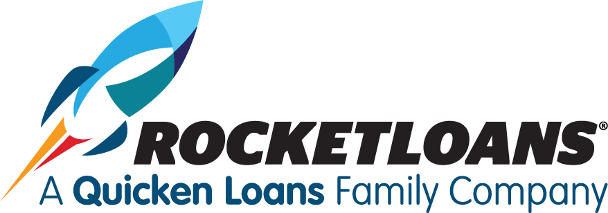 Rocketloans - Rocket Loans (878x308), Png Download