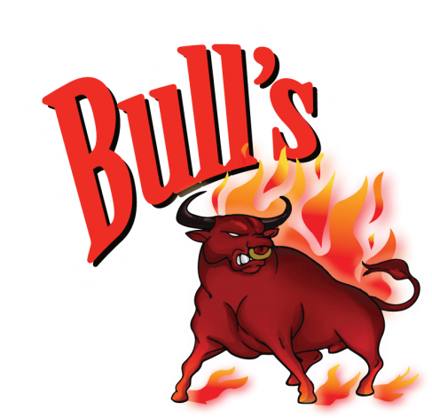 Our Answer To The Leading National Brand Meat Snack - Bulls Beef Sticks (600x600), Png Download
