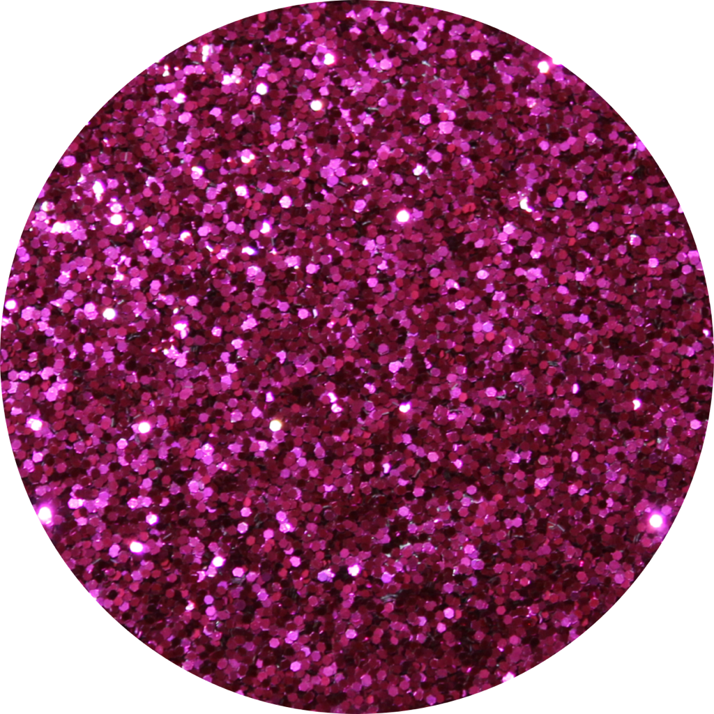 D20 Laurel - Circle (1024x1024), Png Download