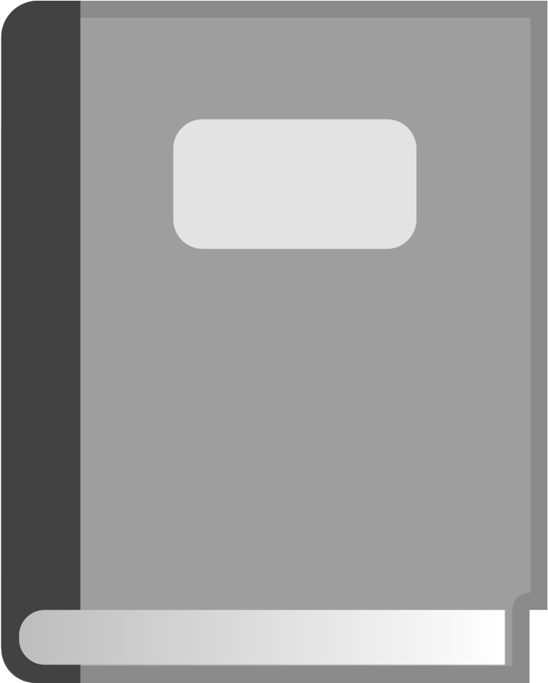 Download Svg Download Png - Icon (1024x1024), Png Download