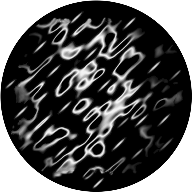 Puddle - Circle (800x800), Png Download