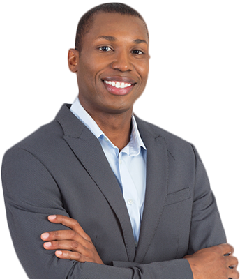 Request A Quotation - Michel Detheux (400x400), Png Download